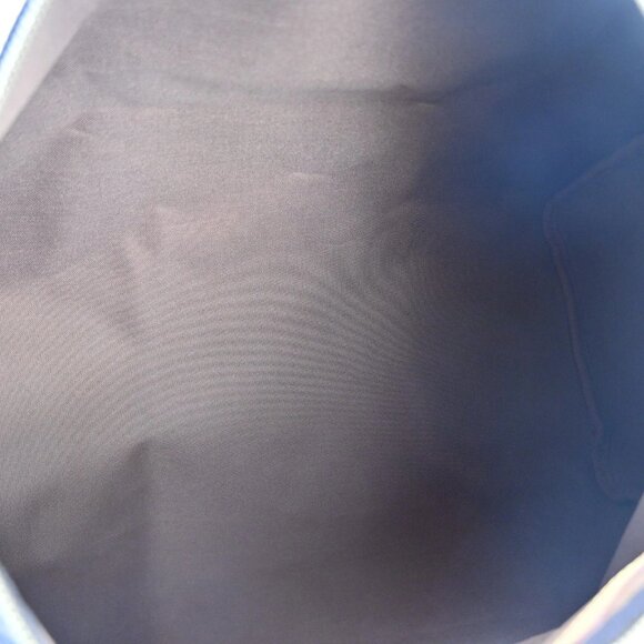 LOUIS VUITTON Monogram Speedy 40 Hand Bag bsj819-102125 - Picture 14 of 16